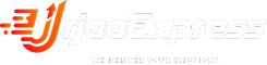 urjaa-express-white 1